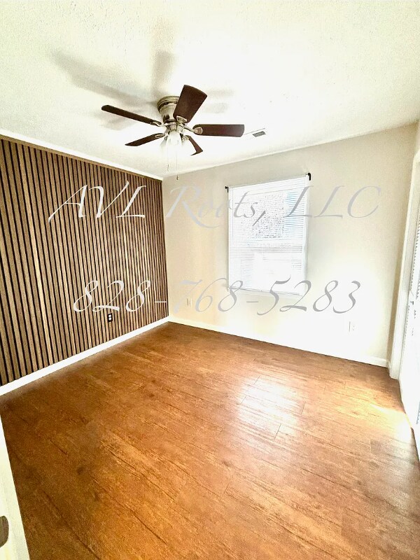 Foto del edificio - 51 Little Bend Ln