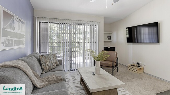 Foto del edificio - 17811 Vail St