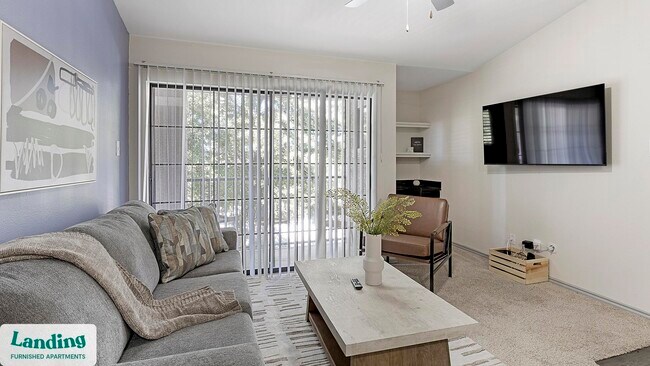 Building Photo - 17811 Vail St