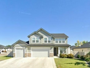 Building Photo - 1622 Glencoe St