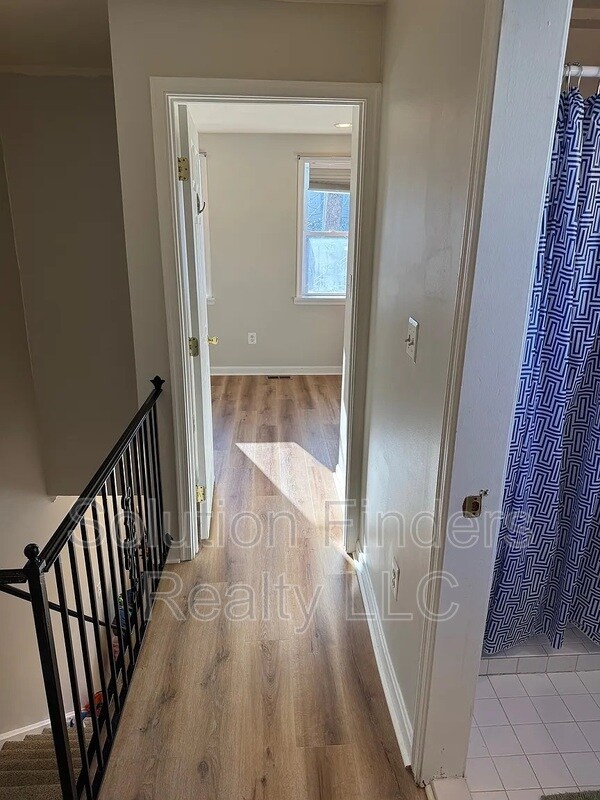 Foto del edificio - 1701 Olive St