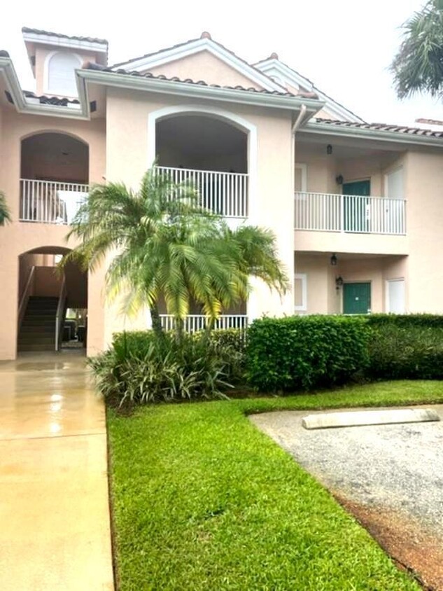 9999 Perfect Drive Port Saint Lucie Fl 3... - 9999  Perfect Drive  Port Saint Lucie Fl 3...