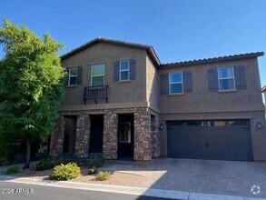 Building Photo - 4715 E Nocona Ln