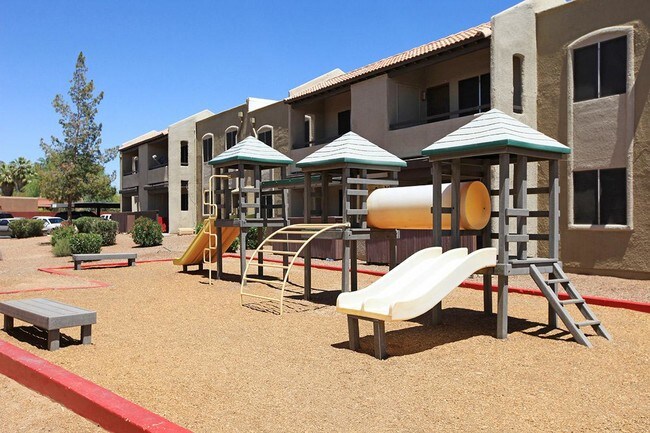 La Jolla Furnished Apartments For Rent La Jolla Furnished Apartments For Rent
