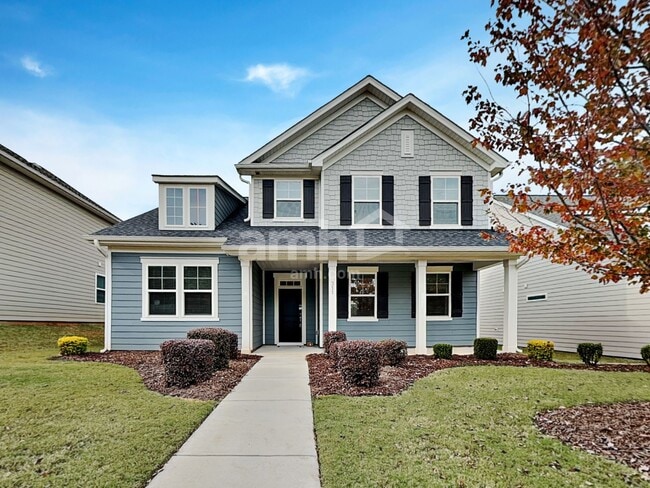 Building Photo - 311 Stowe Rd