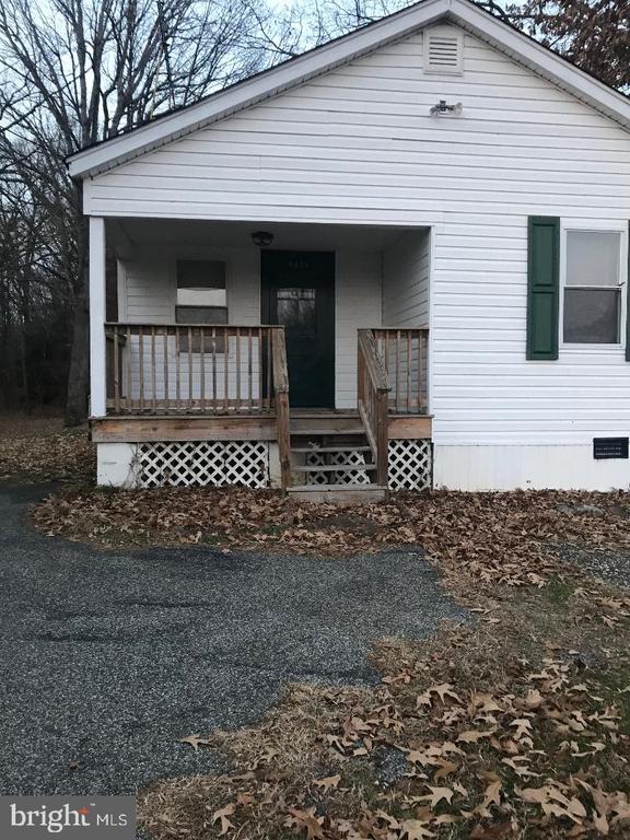 Foto del edificio - 6435 Hunting Springs Pl