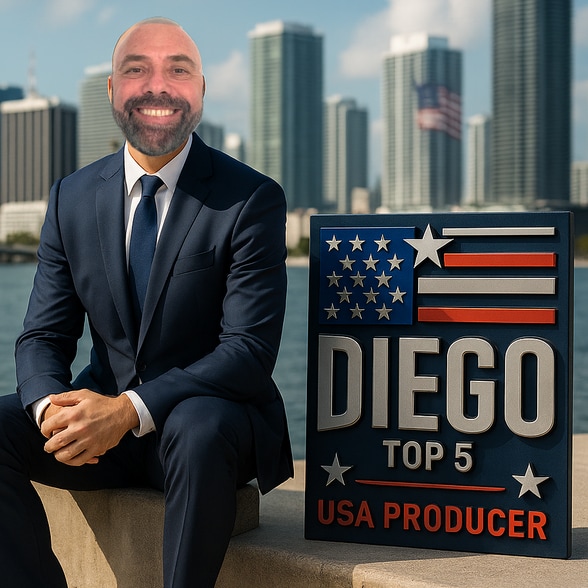 Primary Contact Photo