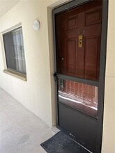 Building Photo - 3300 Fox Chase Cir Building Photo - 3300 Fox Chase Cir