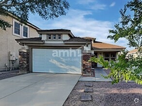 Building Photo - 10661 E Plata Ave