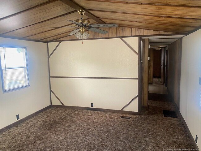 Foto del edificio - 3413 Walterboro Dr