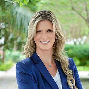 Primary Contact Photo