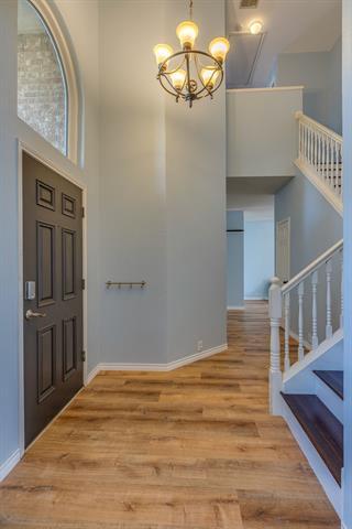 Foto del edificio - 1605 Highdale Ct