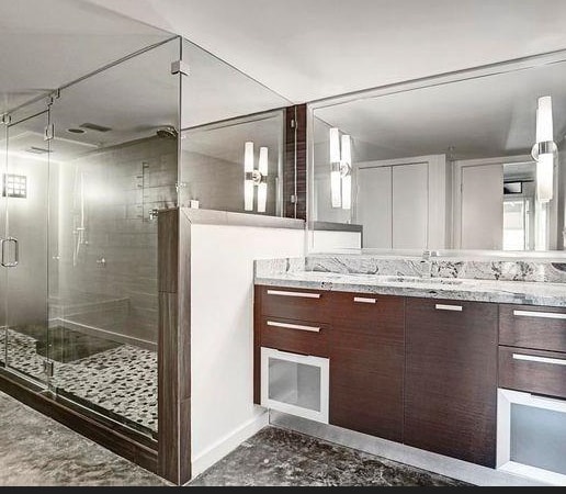 Foto del edificio - 2000 Bagby-170.12