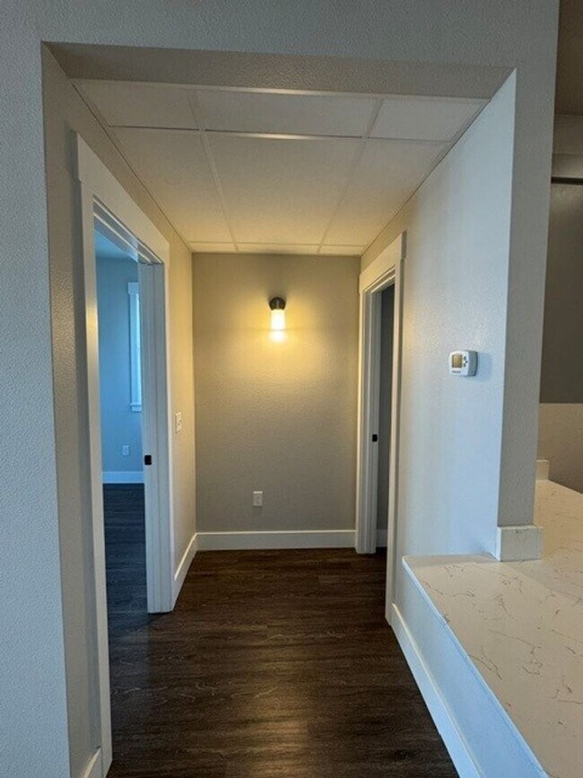 Foto del edificio - RH204 - 6046-6048FA