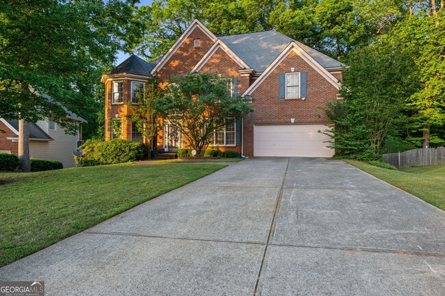 Building Photo - 6875 Ridgefield Dr