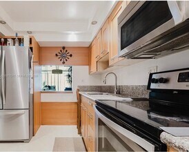 Building Photo - 8300 Sands Point Blvd