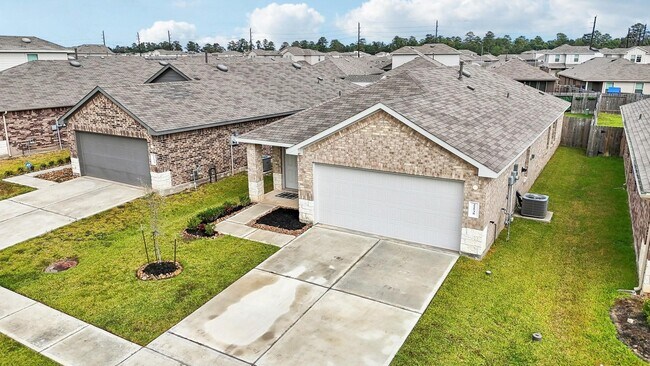 Building Photo - 22530 Aspen Tarn Trl