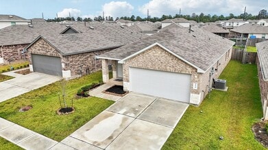 Building Photo - 22530 Aspen Tarn Trl