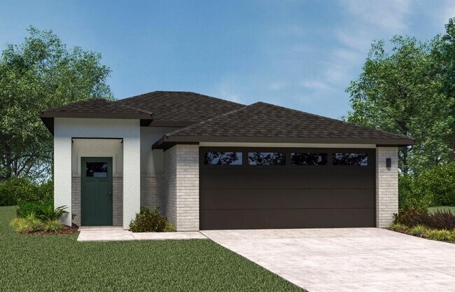 Foto del edificio - 2804 Wingmore Ln