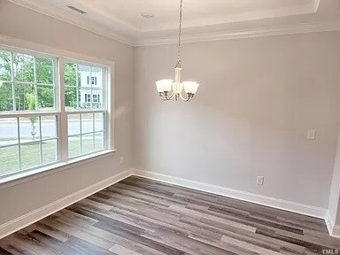 Building Photo - 153 Axis Deer Ln