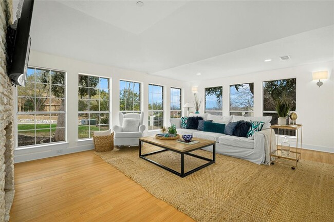 Building Photo - 610 Cutty Trail
