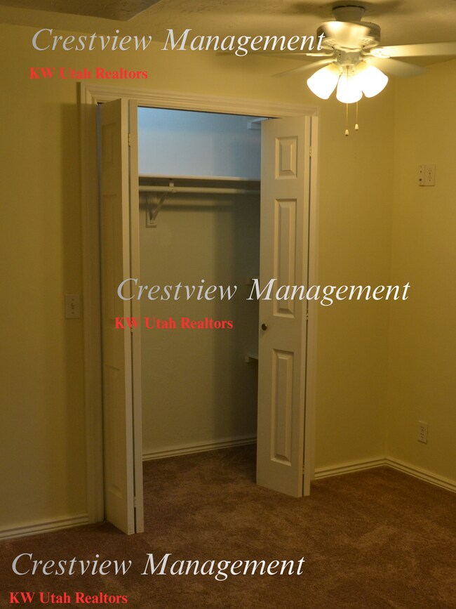 Foto del edificio - 2BR Apartment Close to Daybreak Marina and Trails