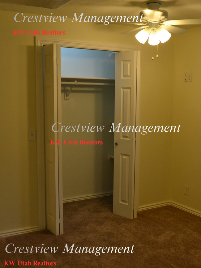 Building Photo - 2BR Apartment Close to Daybreak Marina and Trails