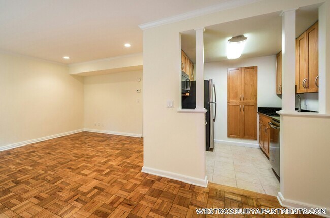 Foto del edificio - 531 VFW Parkway