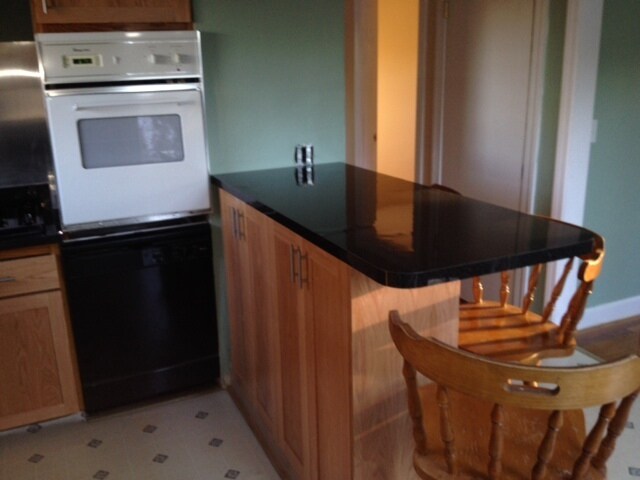 Foto del edificio - 11 Sheridan Rd