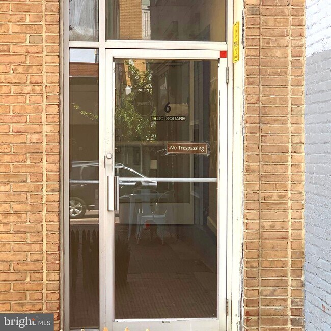 Foto del edificio - 6 Public Sq