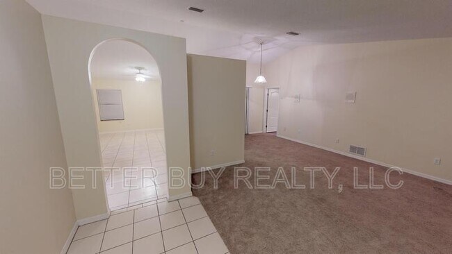 Foto del edificio - 164 Parkview Dr