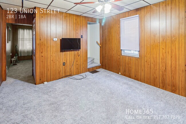 Building Photo - ?? Magic 2 bedroom home Looking for you ?