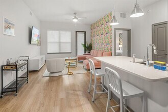 Building Photo - 8936 Williams Cir