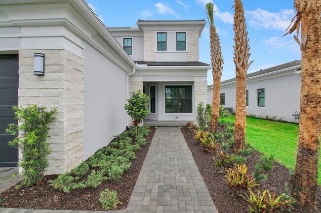 Building Photo - 13474 Artisan Cir