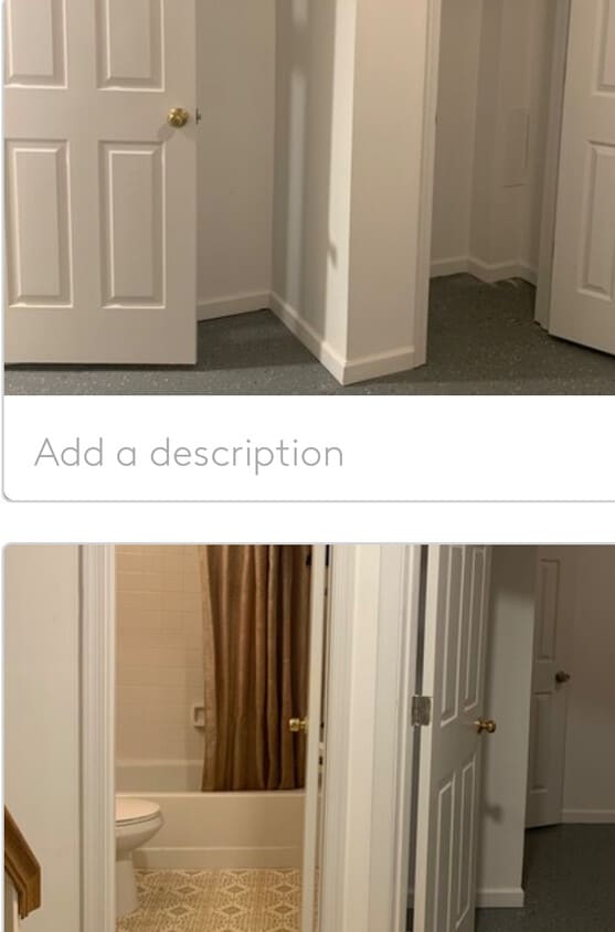 Photo - 8520 Springfield Oaks Dr (Springfield, VA)