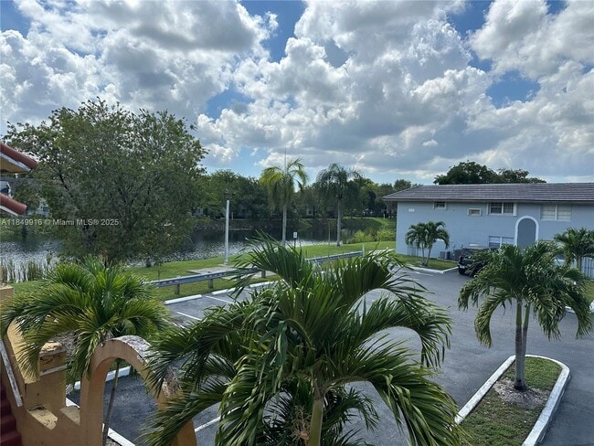 Foto del edificio - 15635 SW 74th Cir Dr