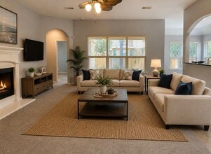 Building Photo - 1050 Forest Haven Ct