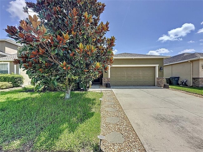 Building Photo - 5218 Cortland Dr