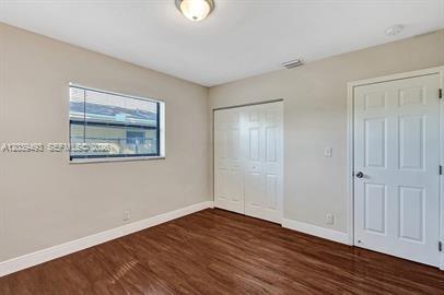 Foto del edificio - 4041 NW 30th Terrace
