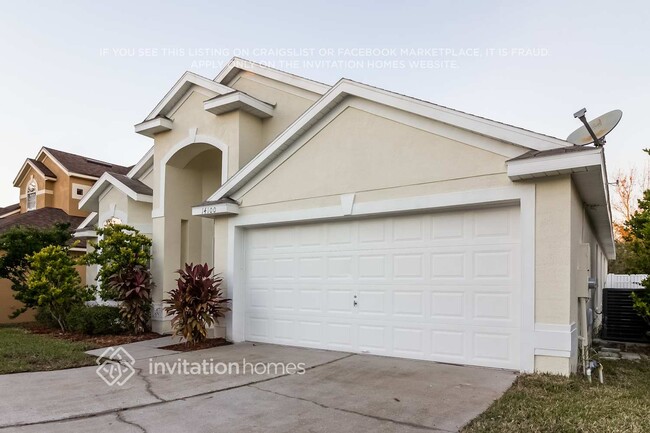 Building Photo - 14100 Yellow Wood Cir