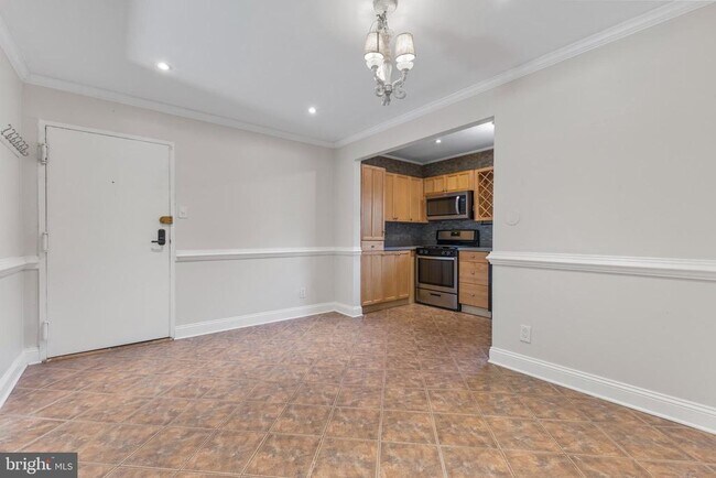 Foto del edificio - 11611 Vantage Hill Rd