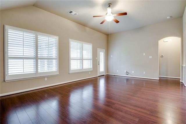 Building Photo - 817 Green Coral Dr