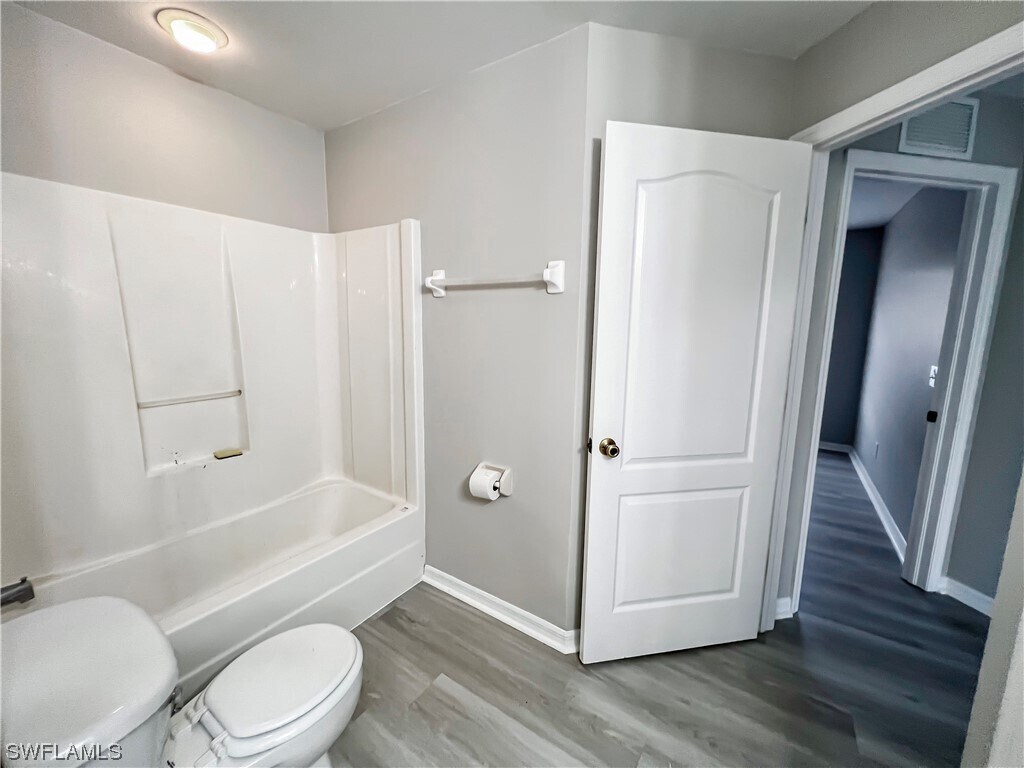 672 Homestead Rd S, Lehigh Acres, FL 33974 House Rental in Lehigh