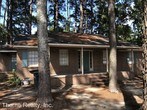 Primary Photo - 3 br, 2 bath House - 732 Powell Drive