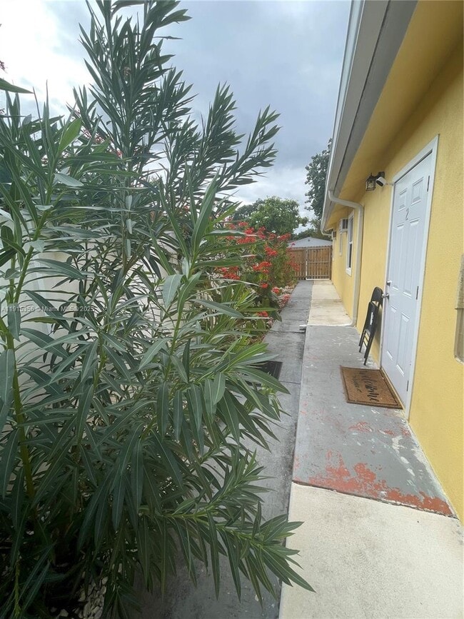 Foto del edificio - 1935 Liberty St