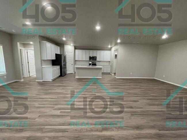 Foto del edificio - 5 Bedroom Dream Home