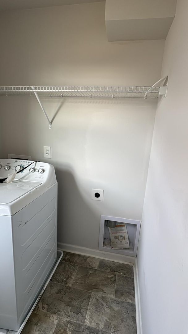 Building Photo - 1007 Pepper Stone Dr