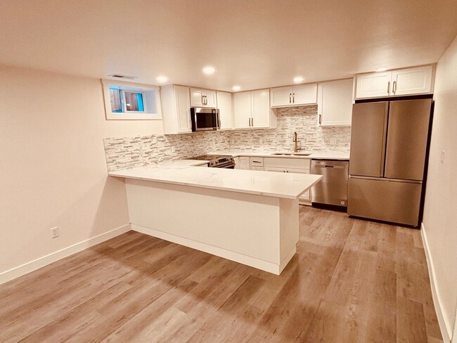 Foto del edificio - 4224 SE 31st Ave