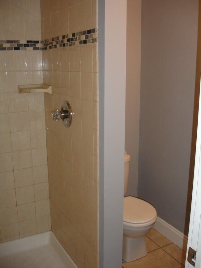 Foto del edificio - 518 N Queen St