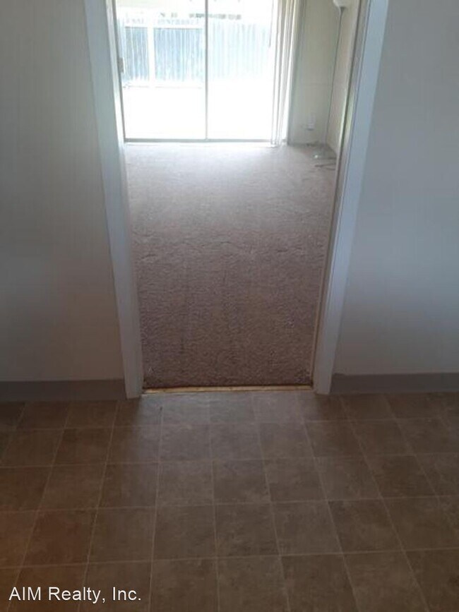 Building Photo - 3 br, 2 bath House - 2671 BENNY WAY